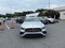 2022 Mercedes-Benz E-Class E 350
