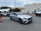 2022 Mercedes-Benz E-Class E 350