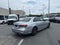 2022 Mercedes-Benz E-Class E 350