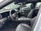 2022 Mercedes-Benz E-Class E 350