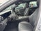2022 Mercedes-Benz E-Class E 350