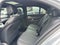 2022 Mercedes-Benz E-Class E 350