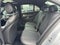 2022 Mercedes-Benz E-Class E 350