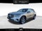 2021 Mercedes-Benz GLC GLC 300 4MATIC®