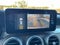 2021 Mercedes-Benz GLC GLC 300 4MATIC®