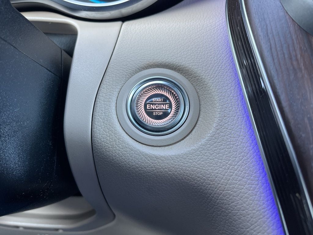 2021 Mercedes-Benz GLC GLC 300 4MATIC®