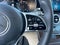 2021 Mercedes-Benz GLC GLC 300 4MATIC®