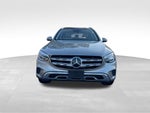 2021 Mercedes-Benz GLC GLC 300 4MATIC®