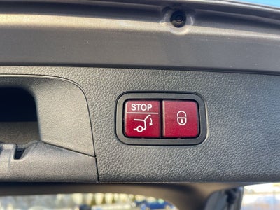 2021 Mercedes-Benz GLC GLC 300 4MATIC®