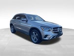 2021 Mercedes-Benz GLC GLC 300 4MATIC®