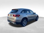 2021 Mercedes-Benz GLC GLC 300 4MATIC®