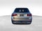 2021 Mercedes-Benz GLC GLC 300 4MATIC®