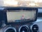 2021 Mercedes-Benz GLC GLC 300 4MATIC®
