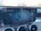 2021 Mercedes-Benz GLC GLC 300 4MATIC®