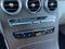 2021 Mercedes-Benz GLC GLC 300 4MATIC®