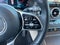 2021 Mercedes-Benz GLC GLC 300 4MATIC®