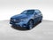 2021 Mercedes-Benz GLC GLC 300 4MATIC®