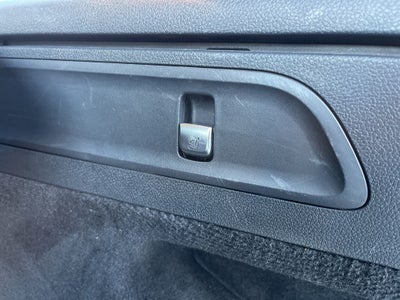 2021 Mercedes-Benz GLC GLC 300 4MATIC®