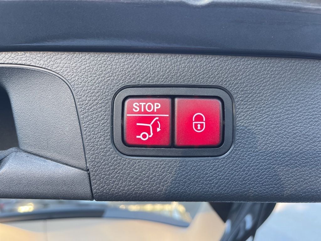 2021 Mercedes-Benz GLC GLC 300 4MATIC®