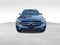 2021 Mercedes-Benz GLC GLC 300 4MATIC®