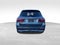2021 Mercedes-Benz GLC GLC 300 4MATIC®