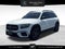 2025 Mercedes-Benz GLB GLB 250 4MATIC®