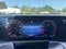 2025 Mercedes-Benz GLB GLB 250 4MATIC®