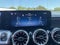 2025 Mercedes-Benz GLB GLB 250 4MATIC®