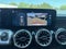 2025 Mercedes-Benz GLB GLB 250 4MATIC®