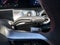 2025 Mercedes-Benz GLB GLB 250 4MATIC®