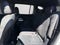2025 Mercedes-Benz GLB GLB 250 4MATIC®