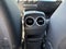 2025 Mercedes-Benz GLB GLB 250 4MATIC®