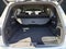 2025 Mercedes-Benz GLB GLB 250 4MATIC®