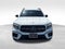 2025 Mercedes-Benz GLB GLB 250 4MATIC®