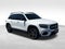 2025 Mercedes-Benz GLB GLB 250 4MATIC®