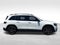 2025 Mercedes-Benz GLB GLB 250 4MATIC®