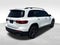 2025 Mercedes-Benz GLB GLB 250 4MATIC®
