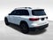 2025 Mercedes-Benz GLB GLB 250 4MATIC®