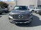 2026 Mercedes-Benz GLB GLB 250 4MATIC®