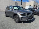 2026 Mercedes-Benz GLB GLB 250 4MATIC®