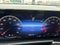 2025 Mercedes-Benz GLB GLB 250 4MATIC®