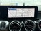 2025 Mercedes-Benz GLB GLB 250 4MATIC®
