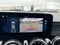 2025 Mercedes-Benz GLB GLB 250 4MATIC®
