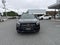 2025 Mercedes-Benz GLB GLB 250 4MATIC®