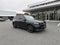 2025 Mercedes-Benz GLB GLB 250 4MATIC®