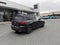 2025 Mercedes-Benz GLB GLB 250 4MATIC®