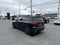2025 Mercedes-Benz GLB GLB 250 4MATIC®