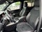 2025 Mercedes-Benz GLB GLB 250 4MATIC®