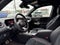 2025 Mercedes-Benz GLB GLB 250 4MATIC®
