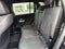 2025 Mercedes-Benz GLB GLB 250 4MATIC®